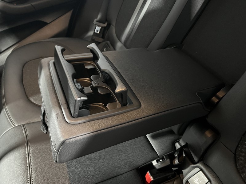 Used BMW X2 2023 for sale - 78108878: Photo 37