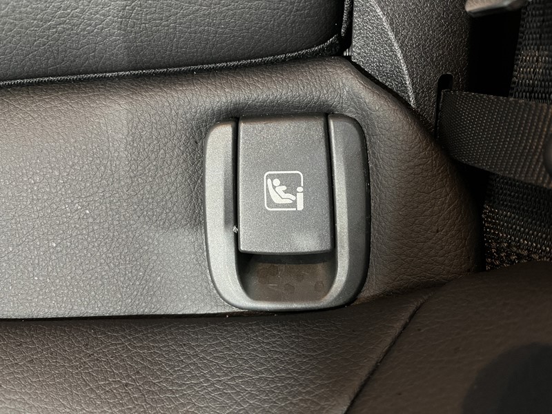 Used BMW X2 2023 for sale - 78108878: Photo 38