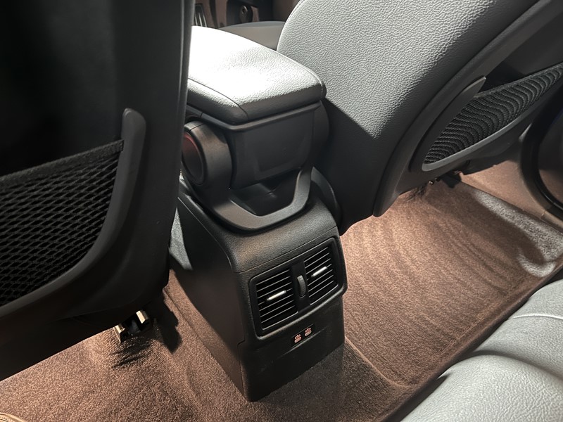 Used BMW X2 2023 for sale - 78108878: Photo 39