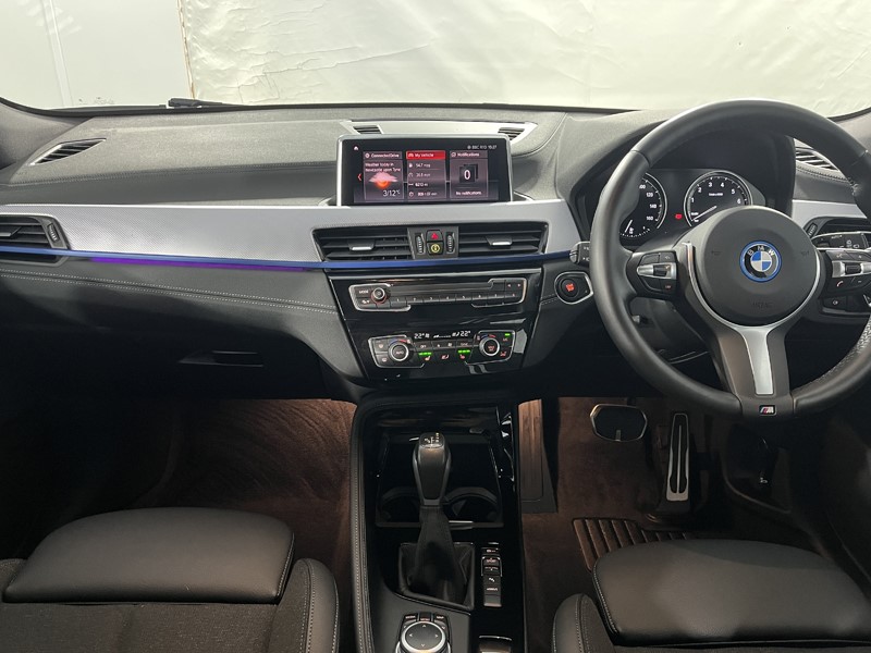Used BMW X2 2023 for sale - 78108878: Photo 4