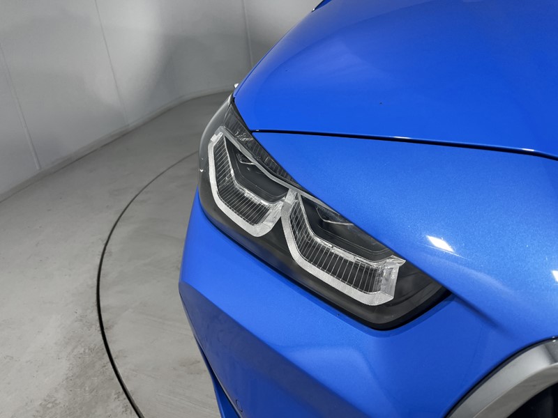 Used BMW X2 2023 for sale - 78108878: Photo 40