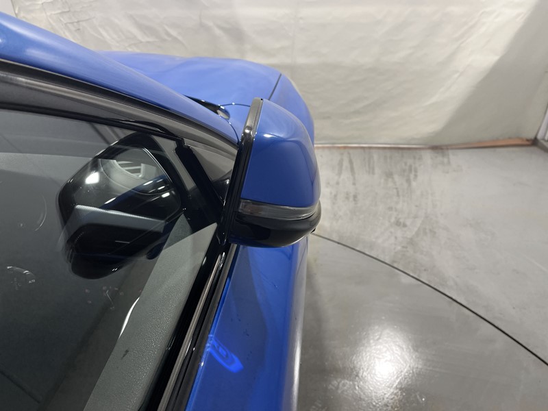 Used BMW X2 2023 for sale - 78108878: Photo 42