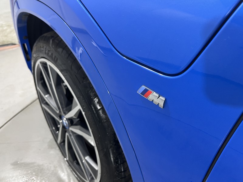 Used BMW X2 2023 for sale - 78108878: Photo 43