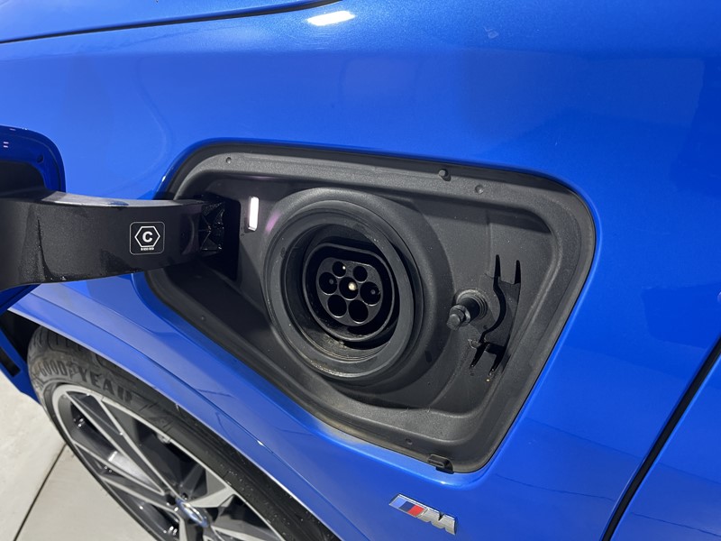 Used BMW X2 2023 for sale - 78108878: Photo 44