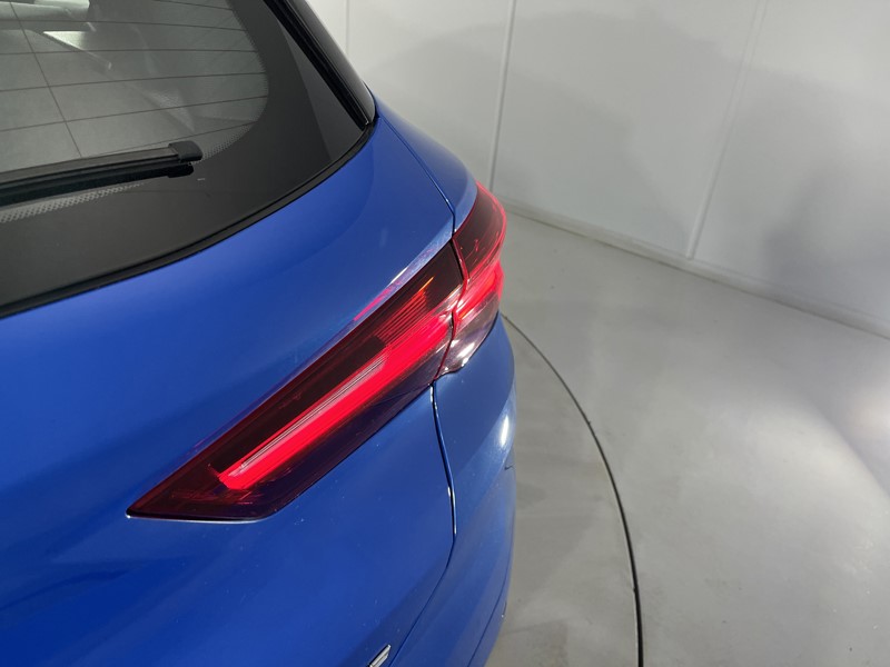 Used BMW X2 2023 for sale - 78108878: Photo 45