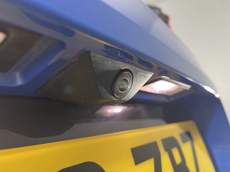 Used BMW X2 2023 for sale - 78108878: Photo 46