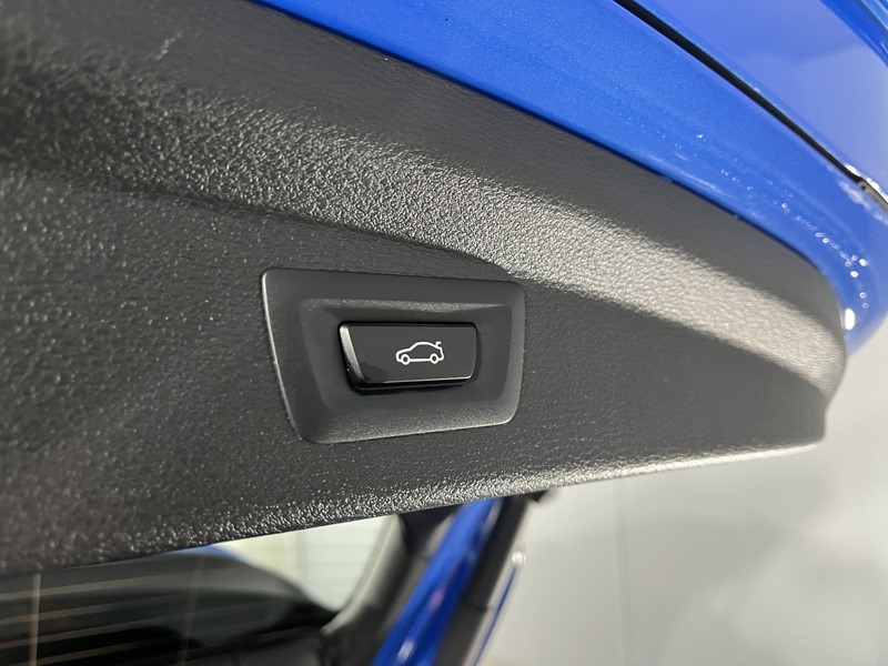 Used BMW X2 2023 for sale - 78108878: Photo 47