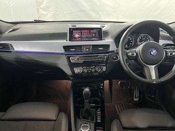 Used BMW X2 2023 for sale - 78108878: Photo