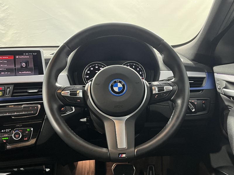 Used BMW X2 2023 for sale - 78108878: Photo 5