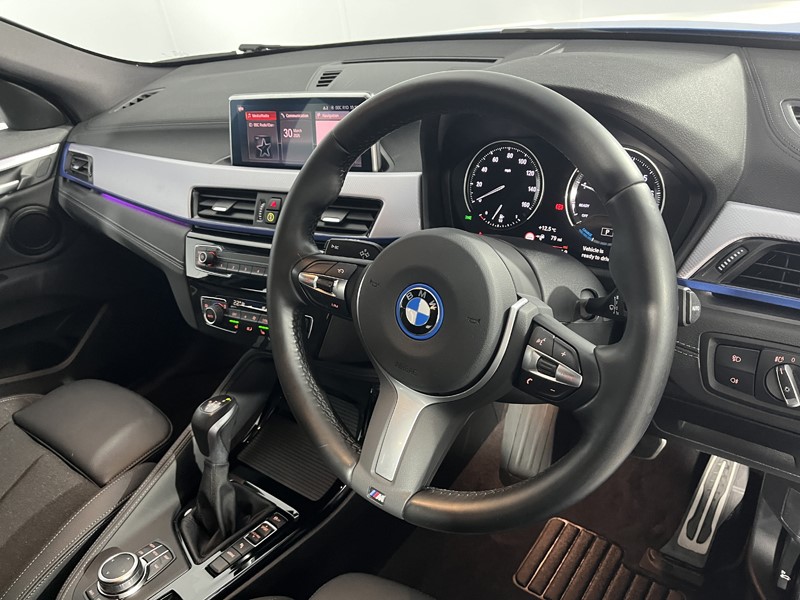 Used BMW X2 2023 for sale - 78108878: Photo 6
