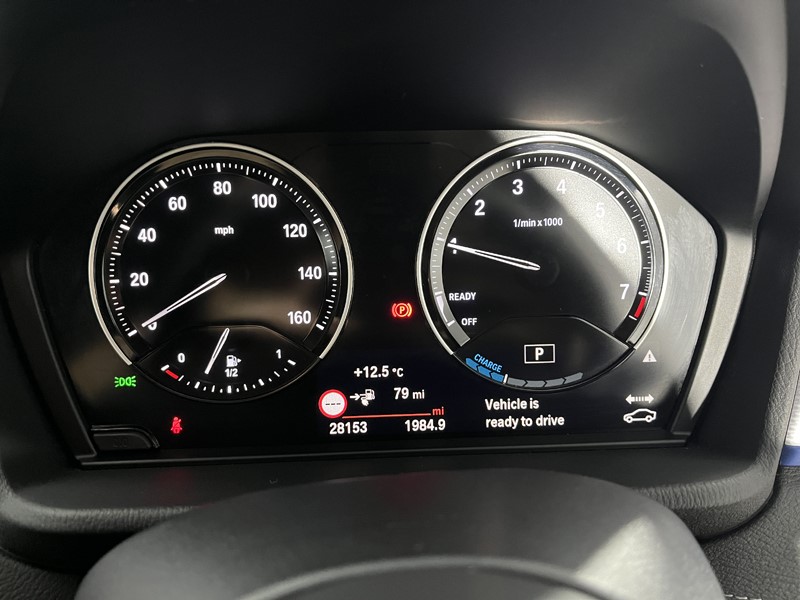 Used BMW X2 2023 for sale - 78108878: Photo 9