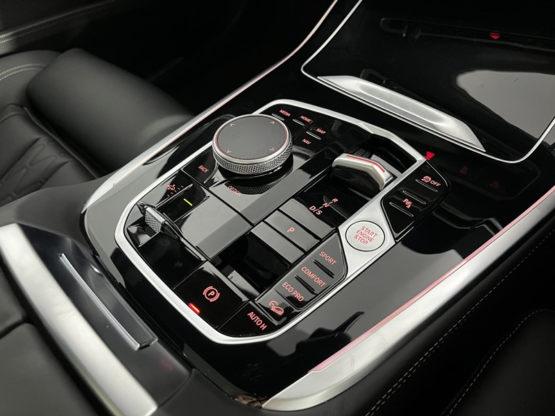 Used BMW X7 2025 for sale - 76982212: Photo 10