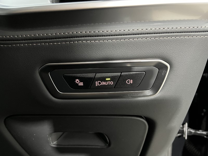 Used BMW X7 2025 for sale - 76982212: Photo 23