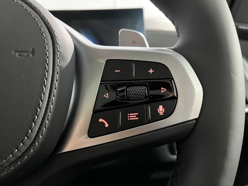 Used BMW X7 2025 for sale - 76982212: Photo 26