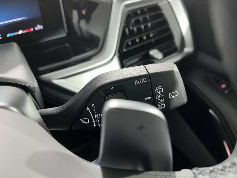 Used BMW X7 2025 for sale - 76982212: Photo 27