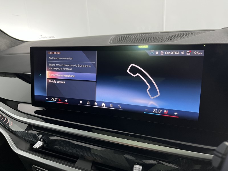 Used BMW X7 2025 for sale - 76982212: Photo 31