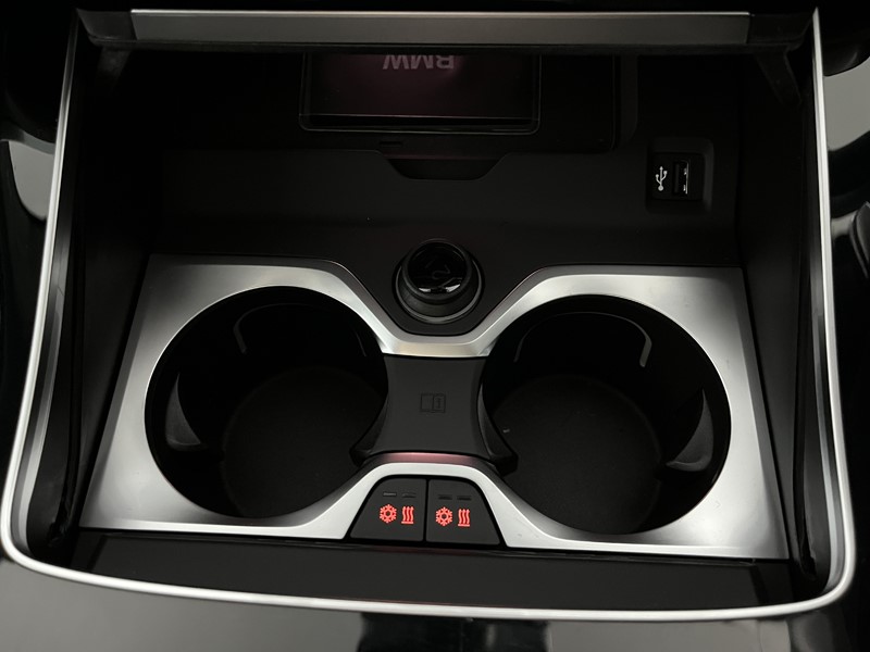 Used BMW X7 2025 for sale - 76982212: Photo 34