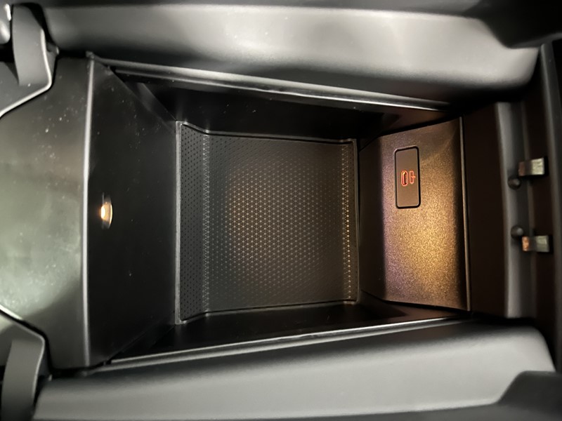 Used BMW X7 2025 for sale - 76982212: Photo 37