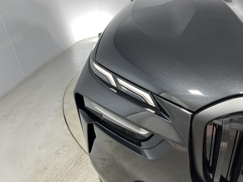 Used BMW X7 2025 for sale - 76982212: Photo 44