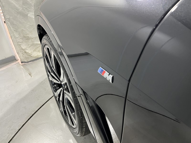 Used BMW X7 2025 for sale - 76982212: Photo 47