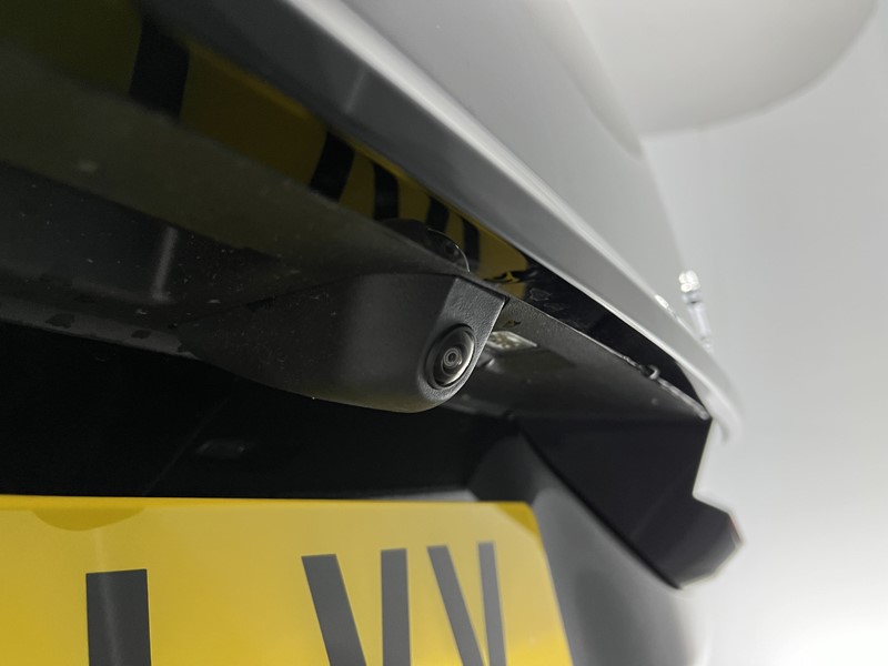 Used BMW X7 2025 for sale - 76982212: Photo 49