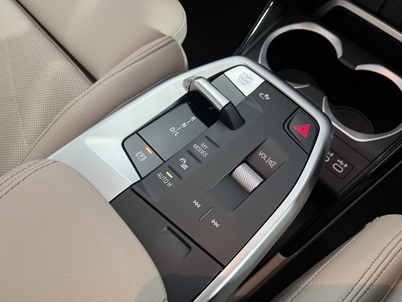 Used BMW X1 2023 for sale - 77965436: Photo 10