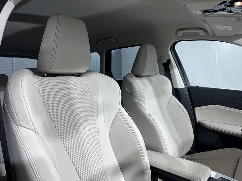 Used BMW X1 2023 for sale - 77965436: Photo 11