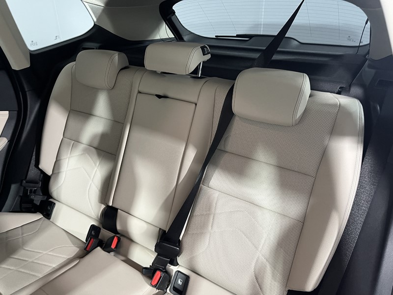 Used BMW X1 2023 for sale - 77965436: Photo 12