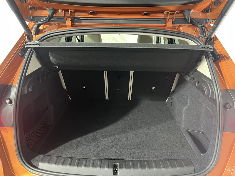 Used BMW X1 2023 for sale - 77965436: Photo 13