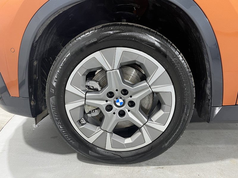 Used BMW X1 2023 for sale - 77965436: Photo 14