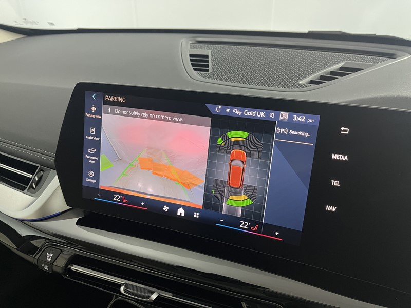 Used BMW X1 2023 for sale - 77965436: Photo 18