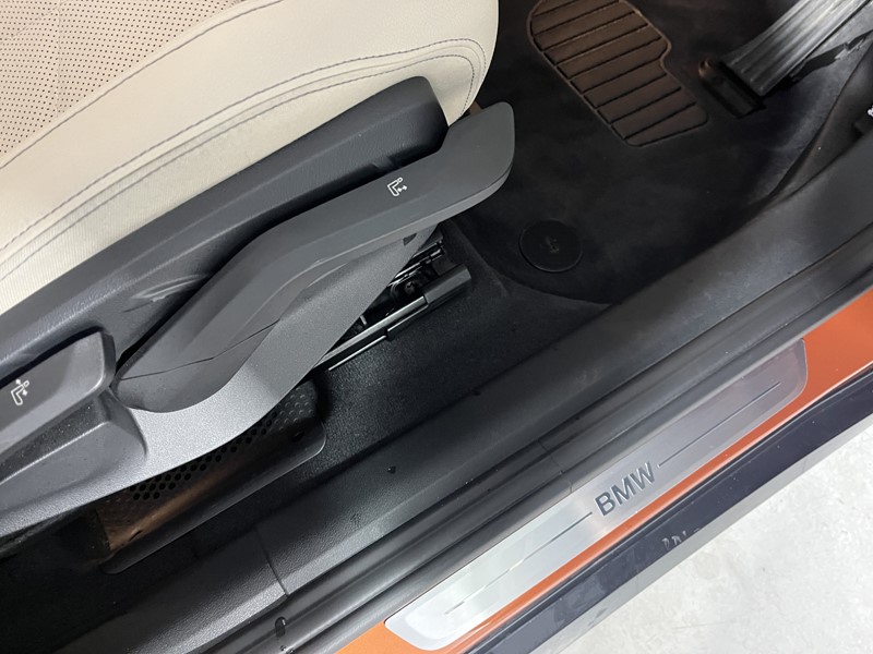 Used BMW X1 2023 for sale - 77965436: Photo 19