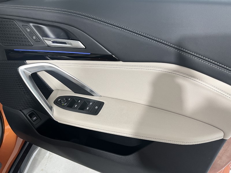 Used BMW X1 2023 for sale - 77965436: Photo 20