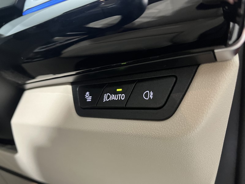 Used BMW X1 2023 for sale - 77965436: Photo 21