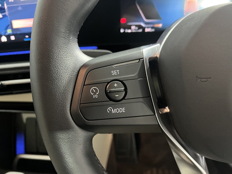 Used BMW X1 2023 for sale - 77965436: Photo 23