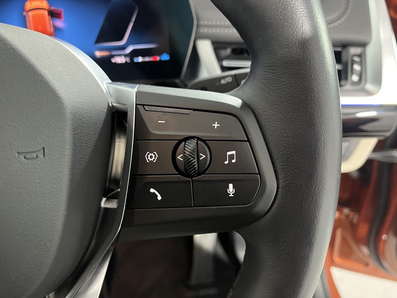 Used BMW X1 2023 for sale - 77965436: Photo 24