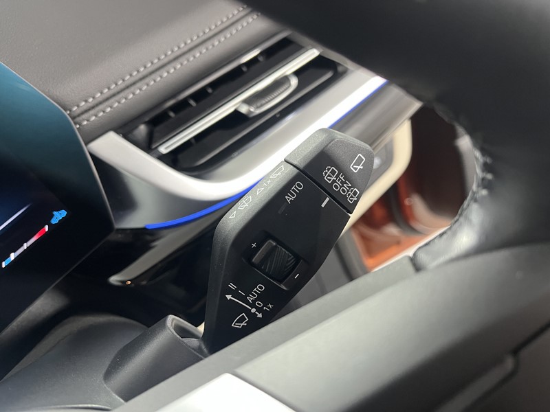 Used BMW X1 2023 for sale - 77965436: Photo 25