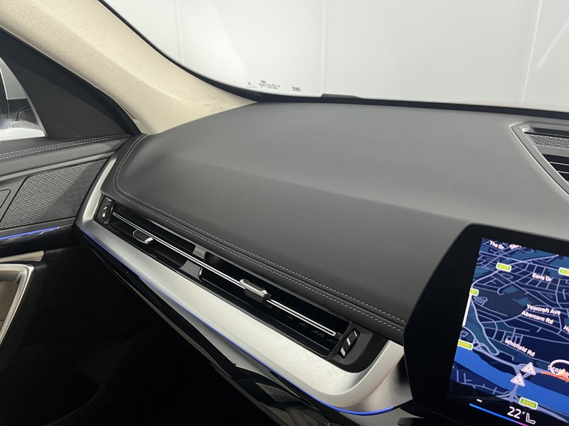 Used BMW X1 2023 for sale - 77965436: Photo 26