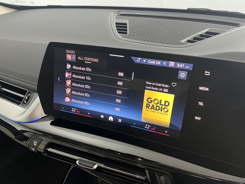 Used BMW X1 2023 for sale - 77965436: Photo 27