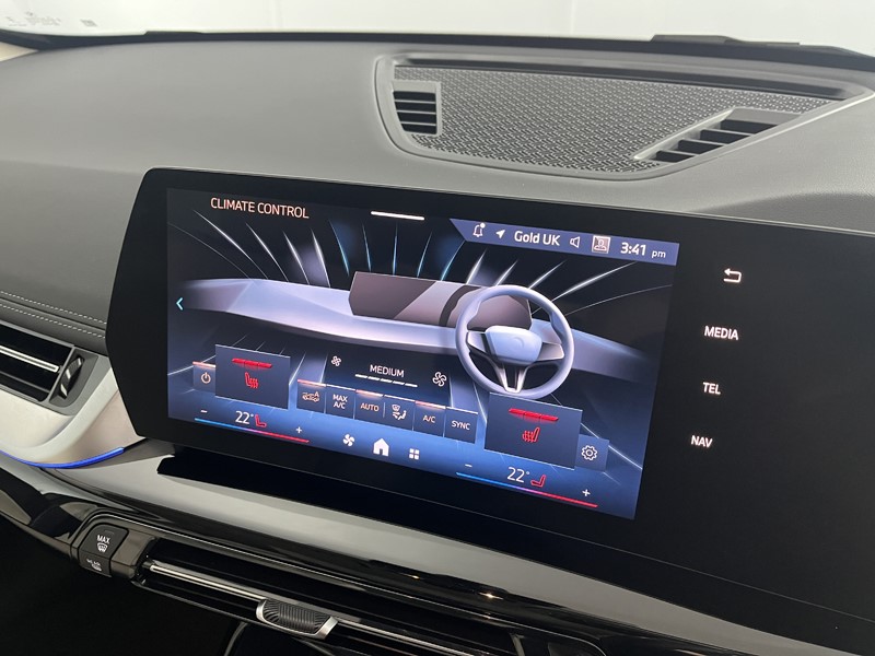 Used BMW X1 2023 for sale - 77965436: Photo 31