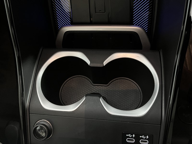 Used BMW X1 2023 for sale - 77965436: Photo 32