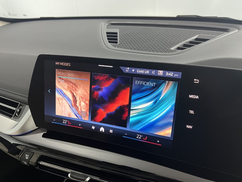 Used BMW X1 2023 for sale - 77965436: Photo 33