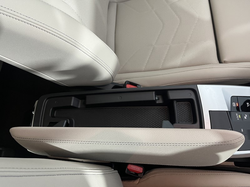 Used BMW X1 2023 for sale - 77965436: Photo 34