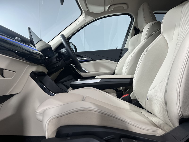 Used BMW X1 2023 for sale - 77965436: Photo 35