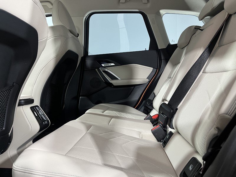 Used BMW X1 2023 for sale - 77965436: Photo 36