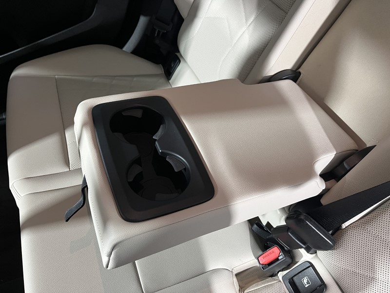 Used BMW X1 2023 for sale - 77965436: Photo 37