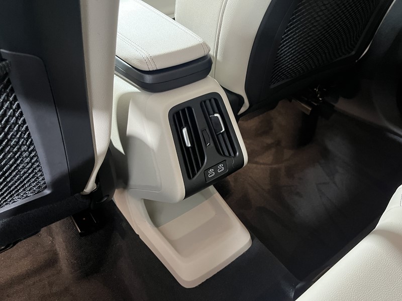 Used BMW X1 2023 for sale - 77965436: Photo 39