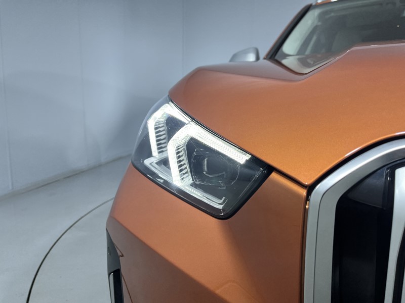 Used BMW X1 2023 for sale - 77965436: Photo 40