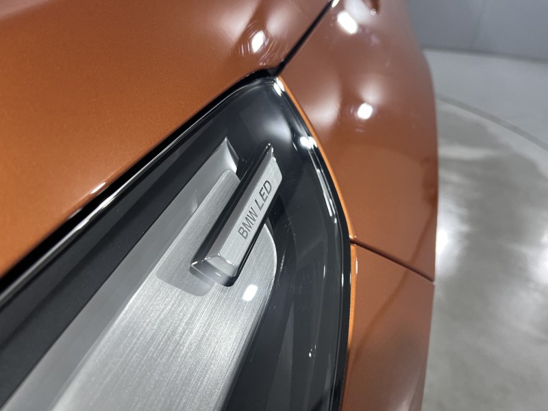 Used BMW X1 2023 for sale - 77965436: Photo 41