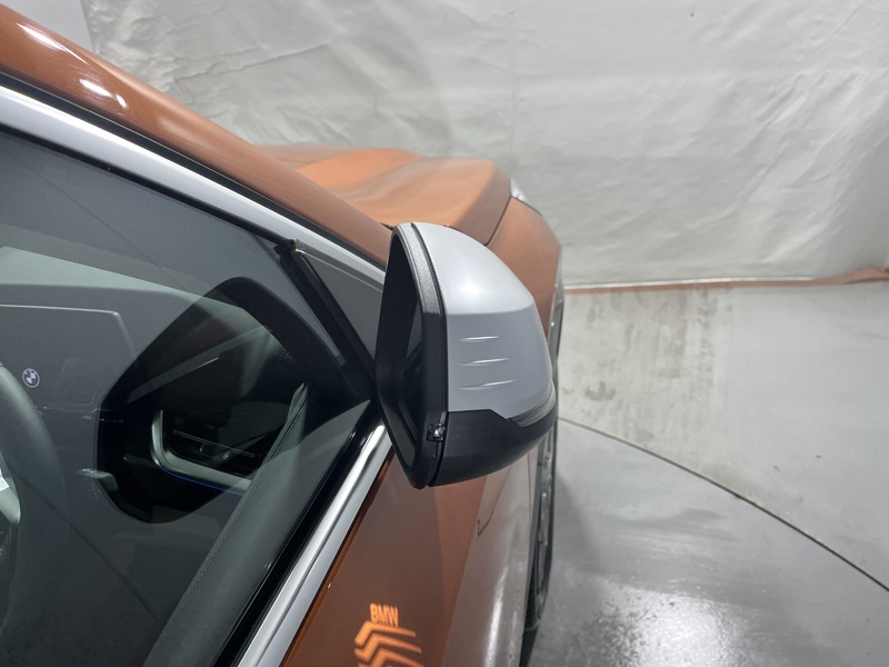 Used BMW X1 2023 for sale - 77965436: Photo 43